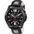 RELOJ TOMMY HILFIGER BARON (TH1790972) - comprar online