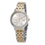 RELOJ CITIZEN QUARZO (ED818451A) - comprar online