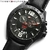 RELOJ TOMMY HILFIGER BARON (TH1790972) en internet