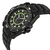 RELOJ BULOVA STAR MARINE (98B178) - comprar online