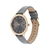 RELOJ TOMMY HILFIGER GRACE (TH1782430) en internet