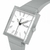 RELOJ SWATCH WHAT IF...GREY (SWSO34M700) - tienda online