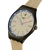 RELOJ SWATCH SUNBAKED SANDSTONE (SWSYXM100) - Luisa Pitté