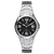 RELOJ SWISS MILITARY SAFIRO (6-7167-04007)