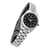 RELOJ CASIO (LTP-1274D-1ADF) en internet