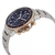 RELOJ BULOVA STAR MARINE (98B301) en internet