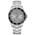 RELOJ SWISS MILITARY SAFIRO (6-5221-04009)