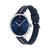 RELOJ TOMMY HILFIGER ALE (TH1782154) en internet