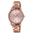 RELOJ PULSERA CASIO (LTP-E412PG-4ADF)