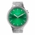 RELOJ SWATCH FOREST FACE (SWSB07S101G)