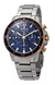 RELOJ BULOVA STAR MARINE (98B301) - tienda online