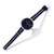 RELOJ TOMMY HILFIGER ALE (TH1782154) - tienda online