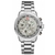 RELOJ SWISS MILITARY CRONO SAFIRO (6-5250-04009)