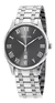 RELOJ BULOVA (96B261) - comprar online