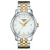 RELOJ TISSOT TRADITION (0632102203700)