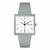 RELOJ SWATCH WHAT IF...GREY (SWSO34M700)