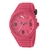 RELOJ PUMA ANALOGO MAGENTA (PU103592004)