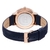 RELOJ TOMMY HILFIGER CUERO (TH1781693) - Luisa Pitté