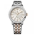 RELOJ TOMMY HILFIGER ACERO BICOLOR (TH1781217)