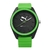 RELOJ PUMA ANALOGO VERDE (PU911241008)