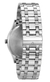 Imagen de RELOJ BULOVA (96B261)