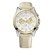 RELOJ TOMMY HILFIGER TAYLOR (TH1781284)