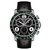 RELOJ TISSOT CRONO V8 (1064171605700)