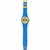 RELOJ SWATCH BOCA LA MITAD MAS UNO (SWSUOZ177)