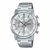 RELOJ CASIO CRONOGRAFO (MTP-E510D-7AV)