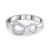 ANILLO SWAROVSKI INFINITY (SV5535396)