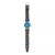 RELOJ SWATCH PLANET LOVE (SWGZ307S) - comprar online