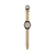 RELOJ SWATCH SUNBAKED SANDSTONE (SWSYXM100) - tienda online