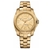 RELOJ TOMMY HILFIGER GOLD (TH1781139)