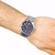 RELOJ FESTINA (F16875.2) - comprar online