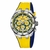 RELOJ FESTINA CRONO BIKE 2024 (F20671.4)