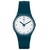 RELOJ SWATCH PETROLEUSE (SWGG222)