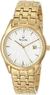 RELOJ BULOVA DORADO (97B109) en internet