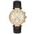 RELOJ MICHAEL KORS QUARZO CUERO (MK2433)