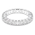 ANILLO SWAROVSKI VITTORE XL (SV5257490)