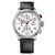 RELOJ TOMMY HILFIGER TRENT (TH1791138)