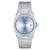 RELOJ TISSOT PRX LR (1372101135100)