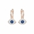 AROS SWAROVSKI EVIL EYE (SV5425857) en internet