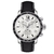 RELOJ TISSOT QUICKSTER (0954171603700)