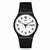 RELOJ SWATCH TWICE AGAIN (SWSO29B703)