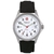 RELOJ SWISS MILITARY CUERO (6-4254-04001)