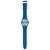 RELOJ SWATCH BLUE RAILS (SWSUON714) en internet