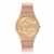 RELOJ SWATCH TAWNY RADIANCE (SWSS08C102)