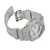 RELOJ CASIO G-SHOCK GRIS ANALOGO DIGITAL (GA-110HT-8ADR) - tienda online