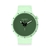 RELOJ SWATCH BIG BOLD BIOCERAMIC FOREST (SWSB03G100)