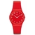 RELOJ SWATCH SUNETTY (SWGR175)